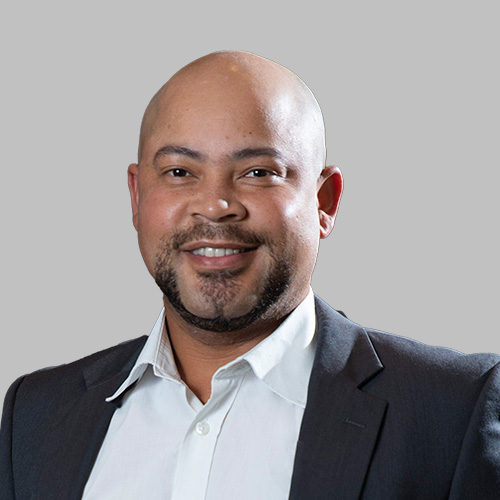 Navigating the evolving investment landscape